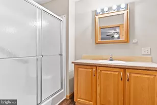 36 Adele Ave, Carlisle, PA 17015 - Photo 18