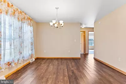 36 Adele Avenue, Carlisle, PA 17015 - Photo 14