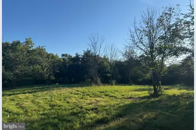 29 Linda Drive, Mechanicsburg, PA 17050 - Photo 2