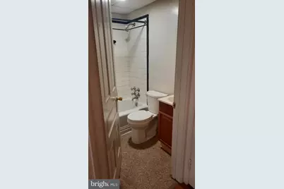 12 S Filbert Street #A4, Mechanicsburg, PA 17055 - Photo 6