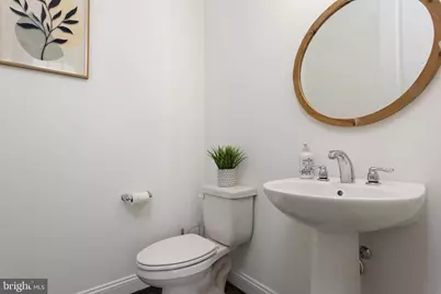 3111 Parade Street, Mechanicsburg, PA 17055 - Photo 20