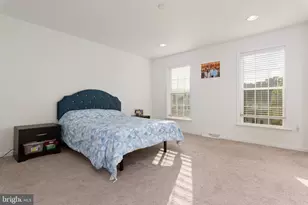 3111 Parade St, Mechanicsburg, PA 17055 - Photo 28