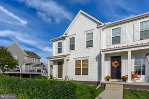 3111 Parade St, Mechanicsburg, PA 17055 - Photo 4