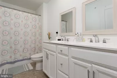 3111 Parade Street, Mechanicsburg, PA 17055 - Photo 26
