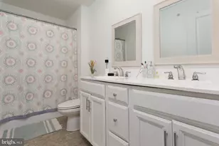 3111 Parade St, Mechanicsburg, PA 17055 - Photo 26