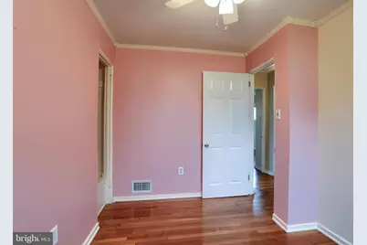 1292 Strafford Road, Camp Hill, PA 17011 - Photo 22
