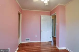 1292 Strafford Rd, Camp Hill, PA 17011 - Photo 22