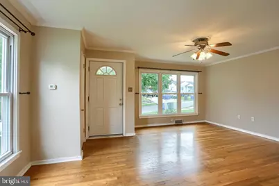1292 Strafford Road, Camp Hill, PA 17011 - Photo 6