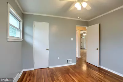 1292 Strafford Road, Camp Hill, PA 17011 - Photo 18