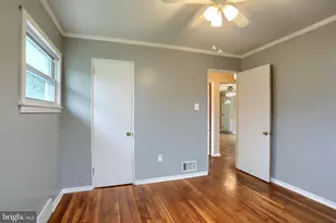 1292 Strafford Rd, Camp Hill, PA 17011 - Photo 18