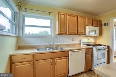 1292 Strafford Road, Camp Hill, PA 17011 - Photo 10