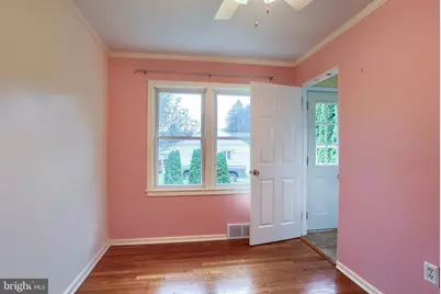 1292 Strafford Road, Camp Hill, PA 17011 - Photo 20