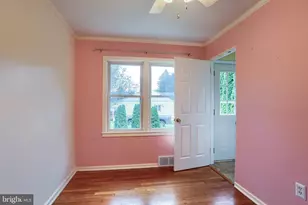 1292 Strafford Rd, Camp Hill, PA 17011 - Photo 20