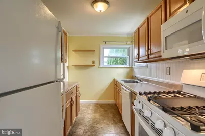 1292 Strafford Road, Camp Hill, PA 17011 - Photo 8