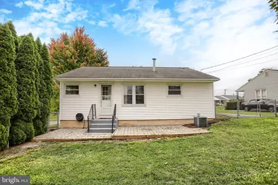 1292 Strafford Road, Camp Hill, PA 17011 - Photo 28