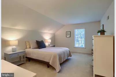 4999 Amelias Path E, Mechanicsburg, PA 17050 - Photo 26