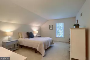 4999 Amelias Path E, Mechanicsburg, PA 17050 - Photo 26