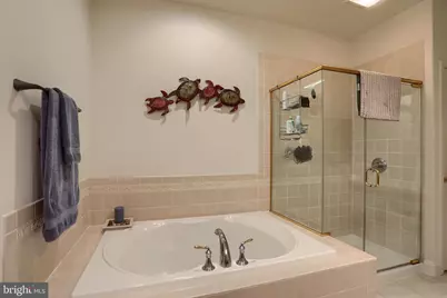 4999 Amelias Path E, Mechanicsburg, PA 17050 - Photo 38
