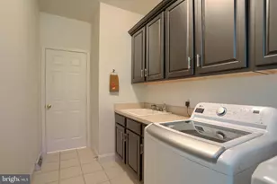 4999 Amelias Path E, Mechanicsburg, PA 17050 - Photo 32