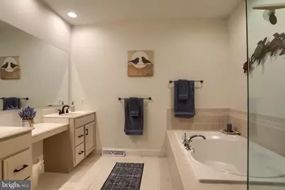 4999 Amelias Path E, Mechanicsburg, PA 17050 - Photo 36