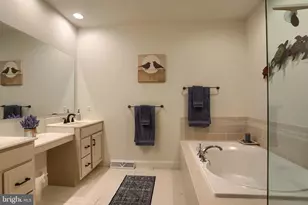 4999 Amelias Path E, Mechanicsburg, PA 17050 - Photo 36