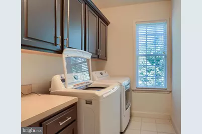 4999 Amelias Path E, Mechanicsburg, PA 17050 - Photo 30