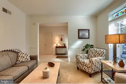 4999 Amelias Path E, Mechanicsburg, PA 17050 - Photo 10