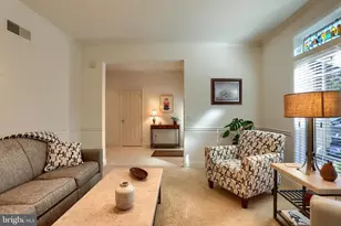 4999 Amelias Path E, Mechanicsburg, PA 17050 - Photo 10