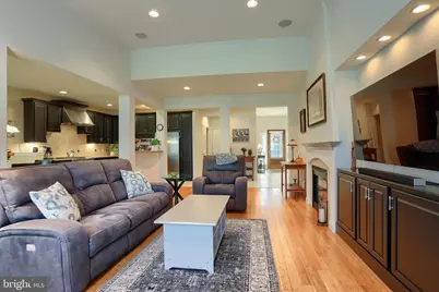 4999 Amelias Path E, Mechanicsburg, PA 17050 - Photo 14