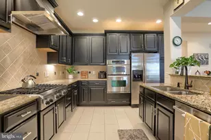 4999 Amelias Path E, Mechanicsburg, PA 17050 - Photo 18