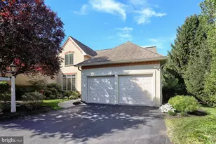 4999 Amelias Path E, Mechanicsburg, PA 17050 - Photo 4