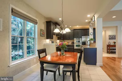 4999 Amelias Path E, Mechanicsburg, PA 17050 - Photo 20