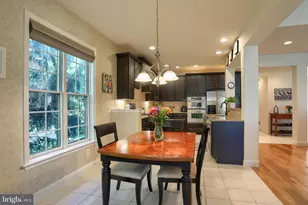 4999 Amelias Path E, Mechanicsburg, PA 17050 - Photo 20