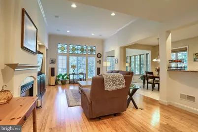 4999 Amelias Path E, Mechanicsburg, PA 17050 - Photo 12
