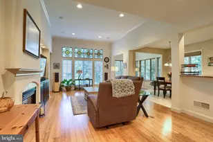 4999 Amelias Path E, Mechanicsburg, PA 17050 - Photo 12