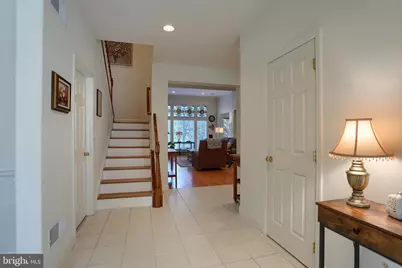 4999 Amelias Path E, Mechanicsburg, PA 17050 - Photo 6