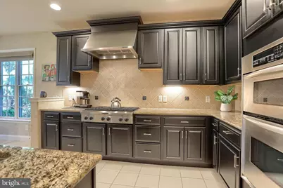 4999 Amelias Path E, Mechanicsburg, PA 17050 - Photo 16