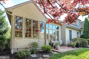 4999 Amelias Path E, Mechanicsburg, PA 17050 - Photo 46