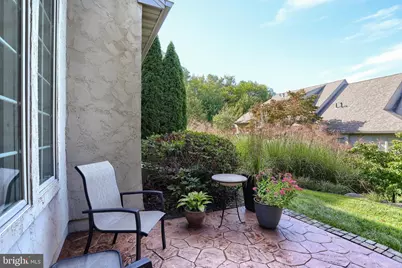 4999 Amelias Path E, Mechanicsburg, PA 17050 - Photo 42