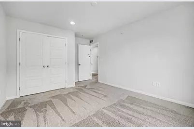 1323 Revival Drive, Mechanicsburg, PA 17055 - Photo 16