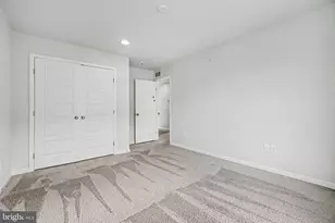 1323 Revival Dr, Mechanicsburg, PA 17055 - Photo 16