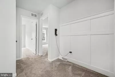 1323 Revival Drive, Mechanicsburg, PA 17055 - Photo 20