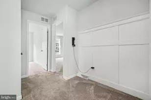 1323 Revival Dr, Mechanicsburg, PA 17055 - Photo 20