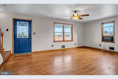 153 E Main Street, Walnut Bottom, PA 17266 - Photo 4