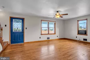 153 E Main St, Walnut Bottom, PA 17266 - Photo 4