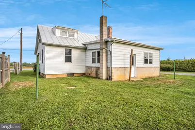 153 E Main Street, Walnut Bottom, PA 17266 - Photo 24
