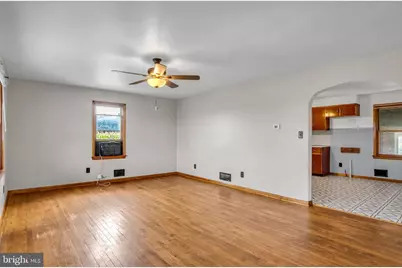 153 E Main Street, Walnut Bottom, PA 17266 - Photo 2