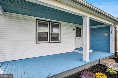153 E Main Street, Walnut Bottom, PA 17266 - Photo 28