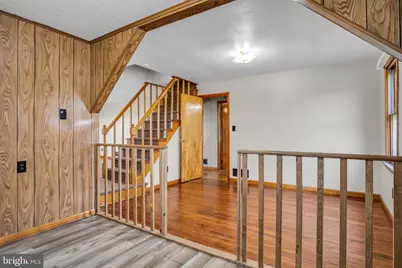 153 E Main Street, Walnut Bottom, PA 17266 - Photo 12