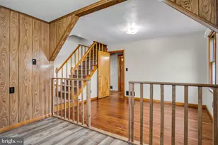 153 E Main St, Walnut Bottom, PA 17266 - Photo 12